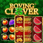 Roving Clover