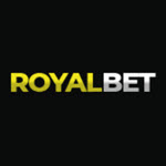 Royal Bet.com Casino