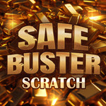 Safe Buster (Spinoro)