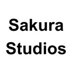 Sakura Studios