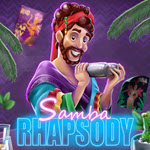 Samba Rhapsody