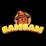 SAMSAM