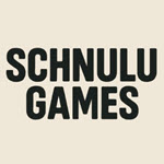 Schnulu Games