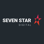 Seven Star Digital
