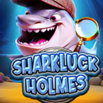 Sharkluck Holmes