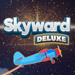 Skyward Deluxe