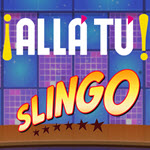 Slingo Alla Tu