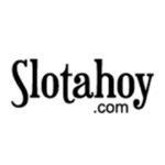Slotahoy Casino