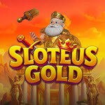 Sloteus Gold