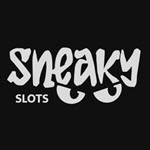Sneaky Slots