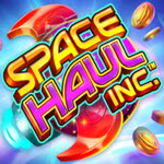 Space Haul Inc.