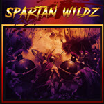 Spartan Wildz