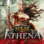 Spear of Athena