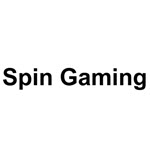 Spin Gaming