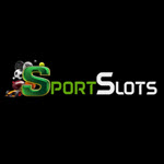 Sport Slots