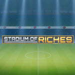 Stadium of Riches