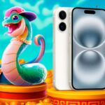 Турнір на 2 000 EUR: стаўка пераможцы верасня 2025 у Lucky Bird Casino