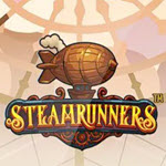 Steamrunners
