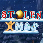 Stolen Xmas