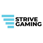 Strive Gaming