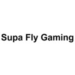 Supa Fly Gaming