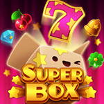 Super Box