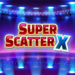 Super Scatter X