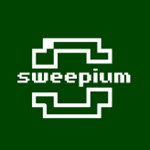 Sweepium