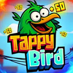 Tappy Bird