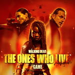 The Walking Dead: The Ones Who Live