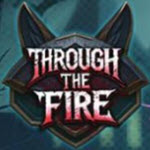 Through the Fire