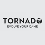 Tornado Games
