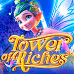Tower of Riches
