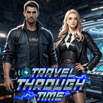 Travel Through Time