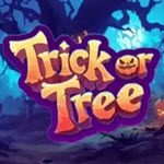 Trick or Tree