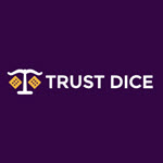 Trust dice