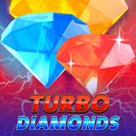 Turbo Diamonds