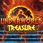 Underworld Treasure