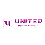 United Interactive