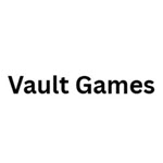 Vault Games
