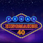 Vegas Kingmaker 40