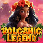 Volcanic Legend