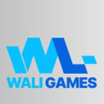 Wali Games