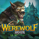 Werewolf Hour