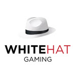 White Hat Gaming