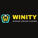 Winity Casino