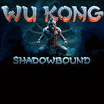 WUKONG Shadowbound