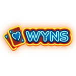 Wyns Casino