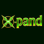 X-pand