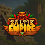 Zaltik Empire